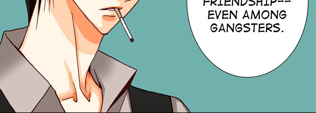 Read Totally Captivated Stories chapter 12 image 38 on Lezhin