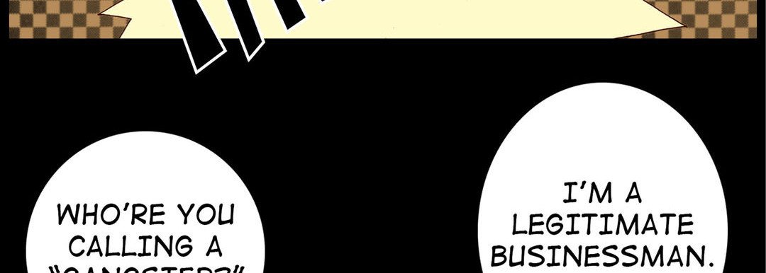 Read Totally Captivated Stories chapter 12 image 41 on Lezhin