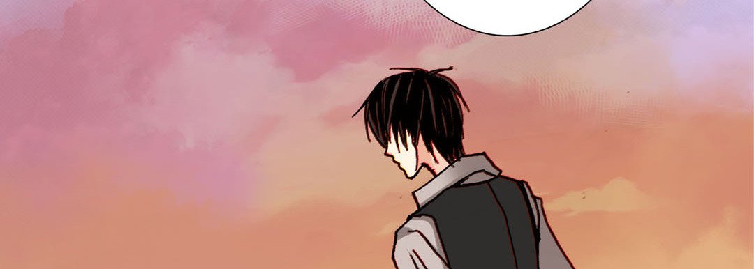 Read Totally Captivated Stories chapter 12 image 50 on Lezhin