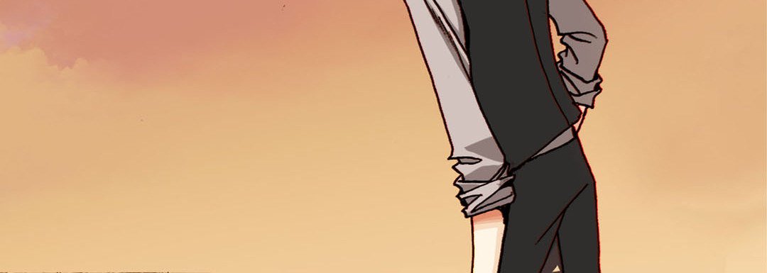 Read Totally Captivated Stories chapter 12 image 51 on Lezhin