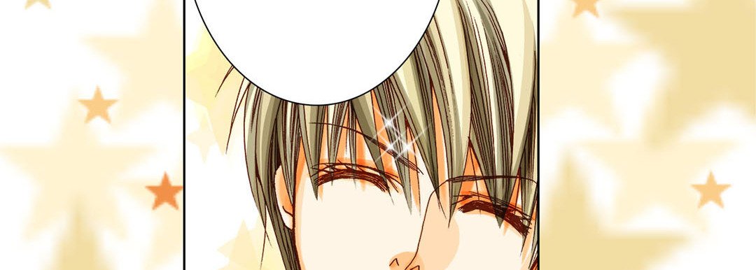 Read Totally Captivated Stories chapter 12 image 53 on Lezhin