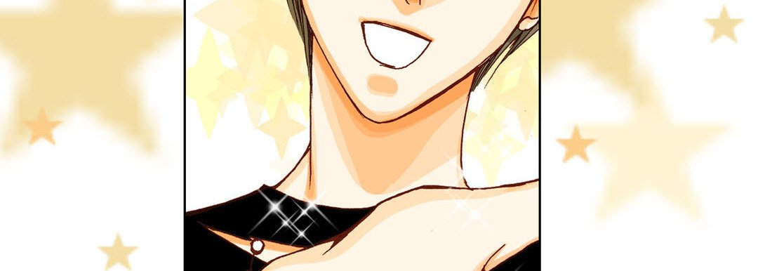 Read Totally Captivated Stories chapter 12 image 54 on Lezhin