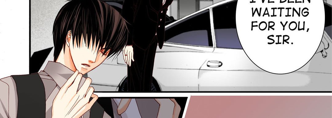 Read Totally Captivated Stories chapter 12 image 70 on Lezhin