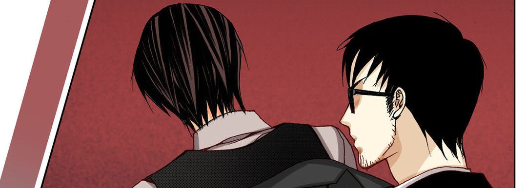 Read Totally Captivated Stories chapter 12 image 73 on Lezhin
