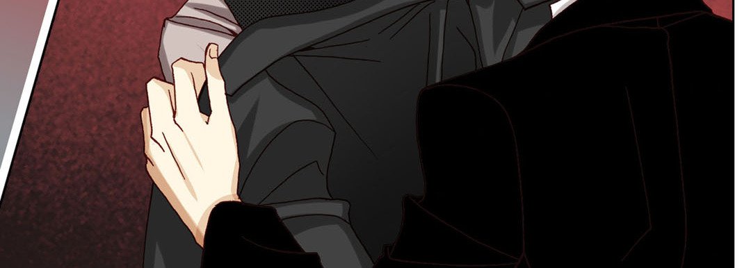 Read Totally Captivated Stories chapter 12 image 74 on Lezhin