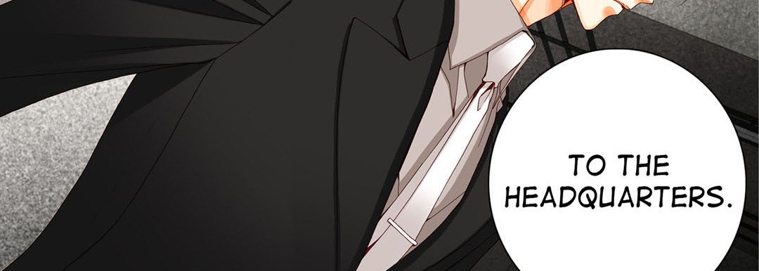 Read Totally Captivated Stories chapter 12 image 81 on Lezhin