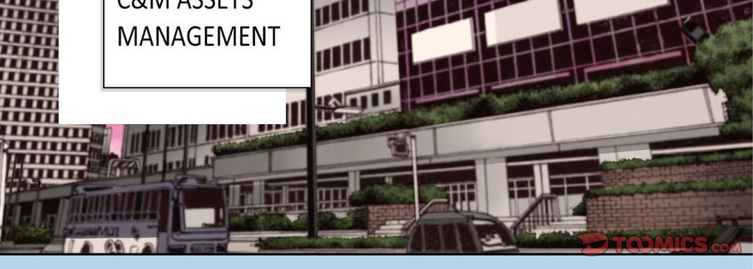 Read Totally Captivated Stories chapter 12 image 86 on Lezhin