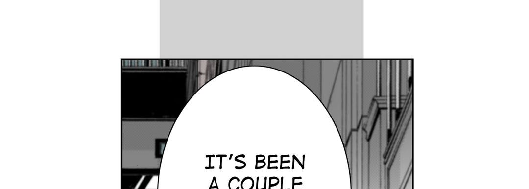 Read Totally Captivated Stories chapter 12 image 96 on Lezhin