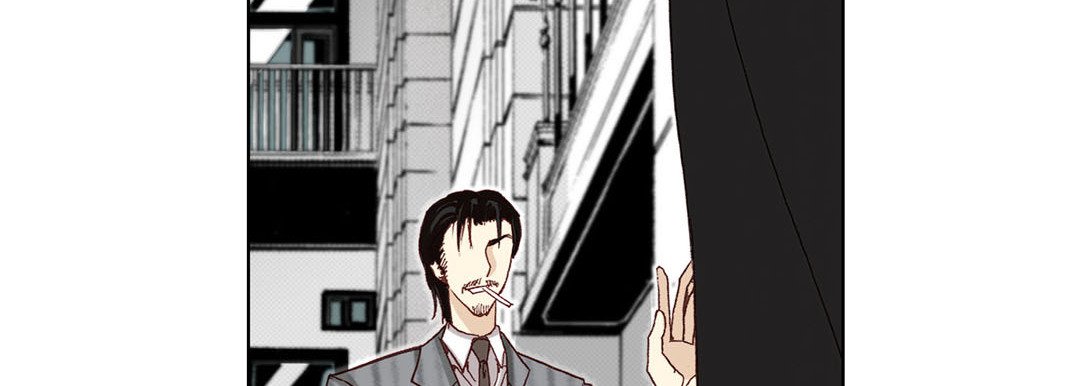 Read Totally Captivated Stories chapter 12 image 98 on Lezhin