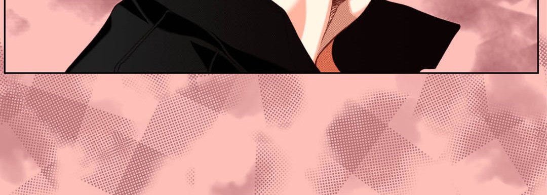Read Totally Captivated Stories chapter 123 image 103 on Lezhin