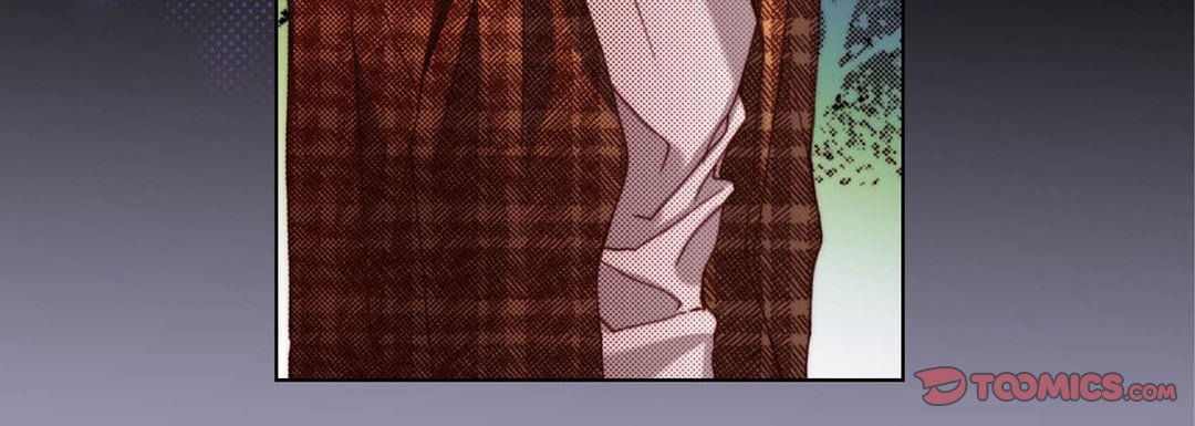Read Totally Captivated Stories chapter 123 image 11 on Lezhin