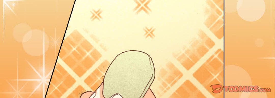 Read Totally Captivated Stories chapter 123 image 110 on Lezhin