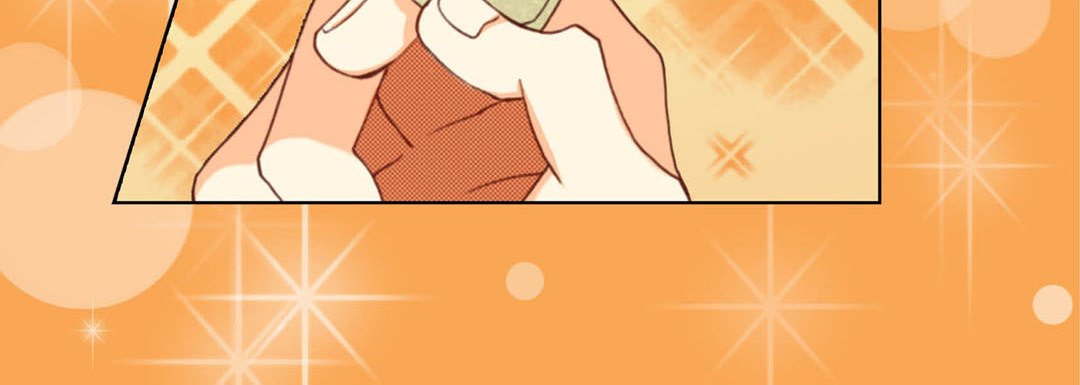 Read Totally Captivated Stories chapter 123 image 111 on Lezhin
