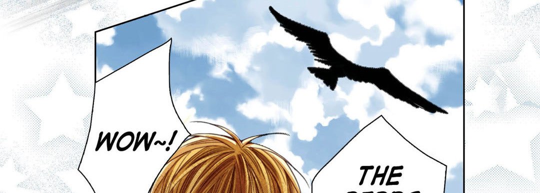 Read Totally Captivated Stories chapter 123 image 114 on Lezhin