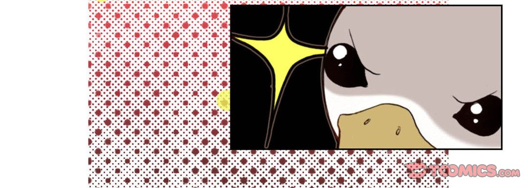 Read Totally Captivated Stories chapter 123 image 119 on Lezhin