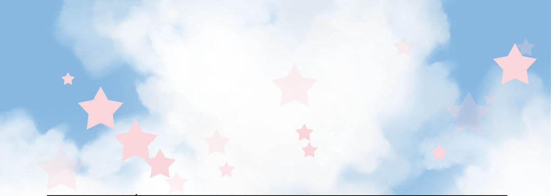 Read Totally Captivated Stories chapter 123 image 124 on Lezhin