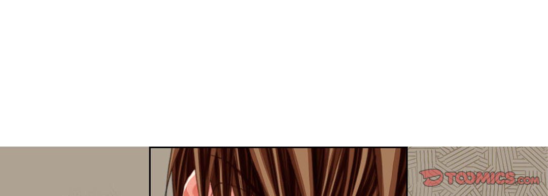 Read Totally Captivated Stories chapter 123 image 128 on Lezhin
