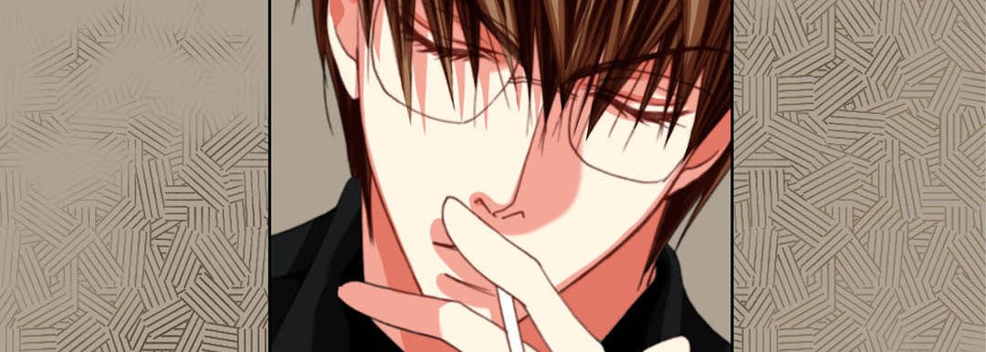 Read Totally Captivated Stories chapter 123 image 129 on Lezhin