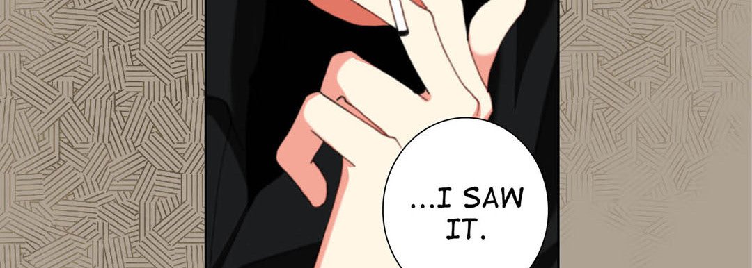 Read Totally Captivated Stories chapter 123 image 130 on Lezhin