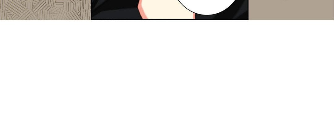 Read Totally Captivated Stories chapter 123 image 131 on Lezhin