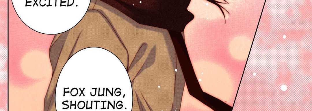 Read Totally Captivated Stories chapter 123 image 134 on Lezhin