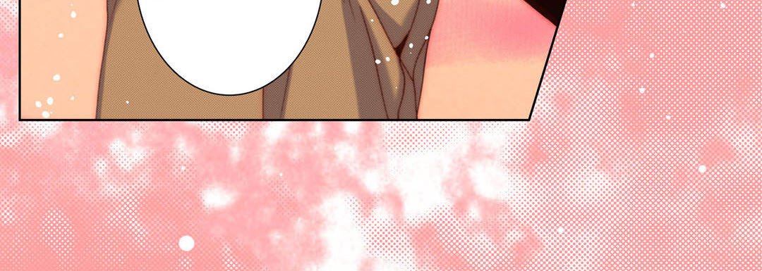 Read Totally Captivated Stories chapter 123 image 135 on Lezhin