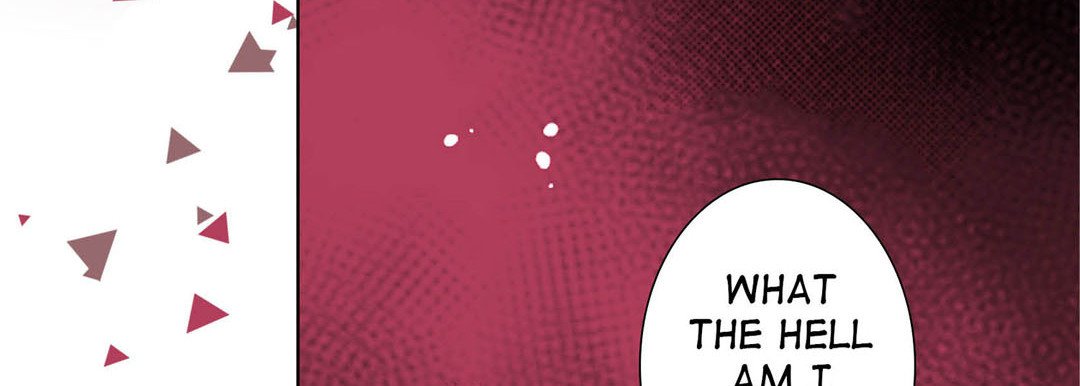 Read Totally Captivated Stories chapter 123 image 14 on Lezhin