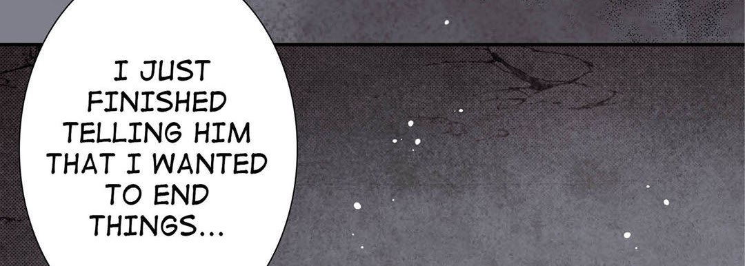 Read Totally Captivated Stories chapter 123 image 17 on Lezhin