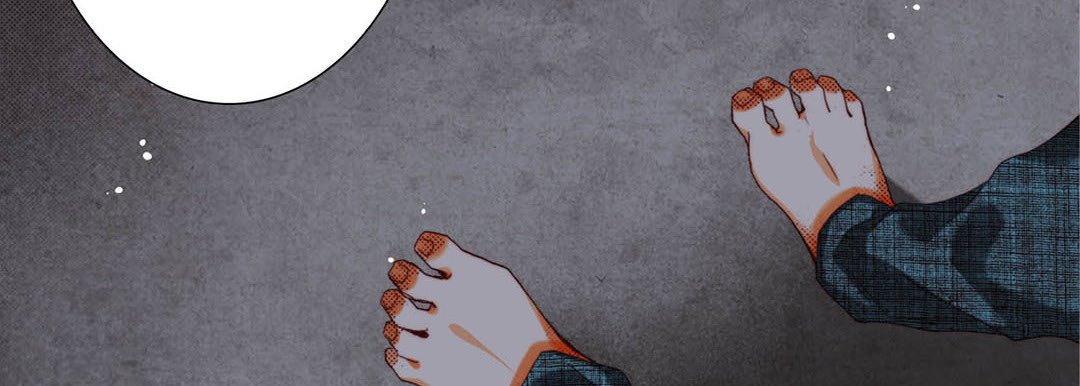 Read Totally Captivated Stories chapter 123 image 18 on Lezhin