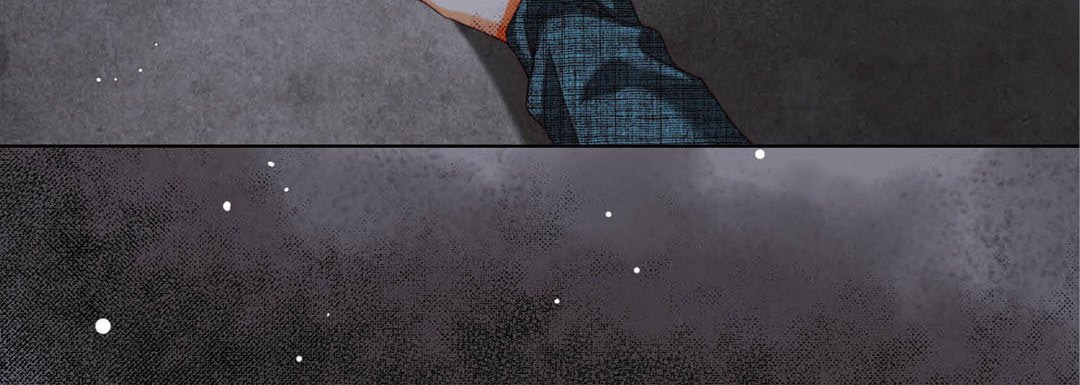 Read Totally Captivated Stories chapter 123 image 19 on Lezhin
