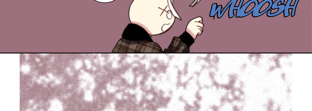 Read Totally Captivated Stories chapter 123 image 26 on Lezhin