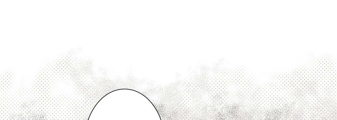 Read Totally Captivated Stories chapter 123 image 28 on Lezhin