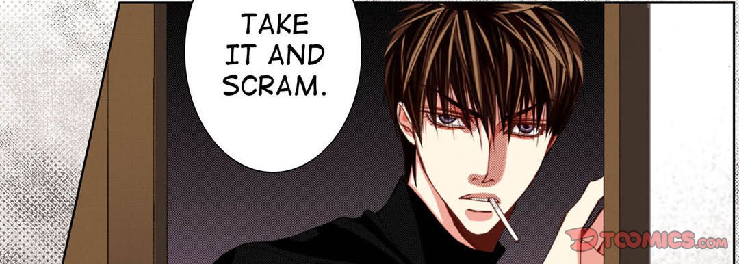 Read Totally Captivated Stories chapter 123 image 29 on Lezhin