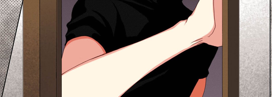 Read Totally Captivated Stories chapter 123 image 30 on Lezhin
