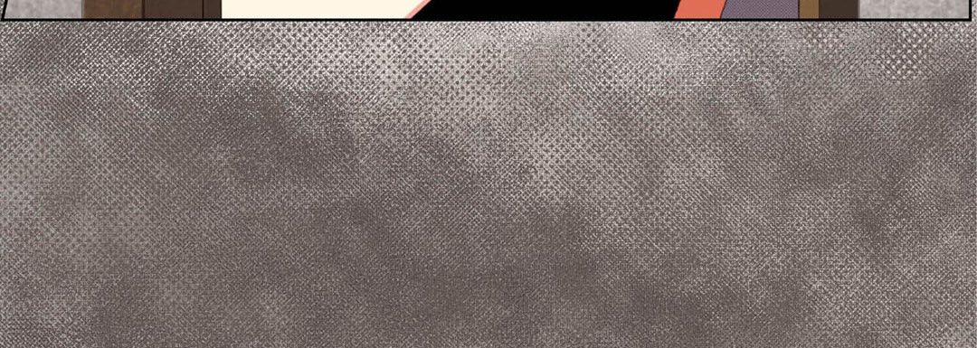 Read Totally Captivated Stories chapter 123 image 31 on Lezhin