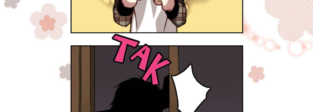 Read Totally Captivated Stories chapter 123 image 34 on Lezhin
