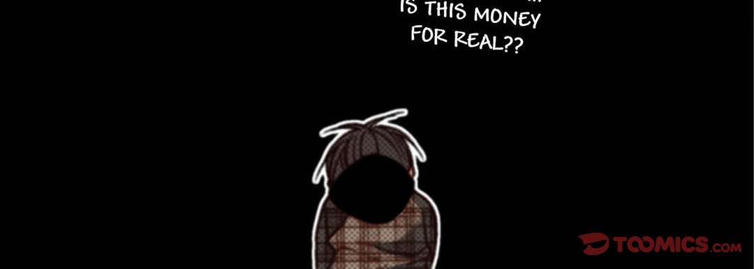 Read Totally Captivated Stories chapter 123 image 38 on Lezhin