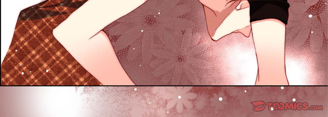Read Totally Captivated Stories chapter 123 image 47 on Lezhin