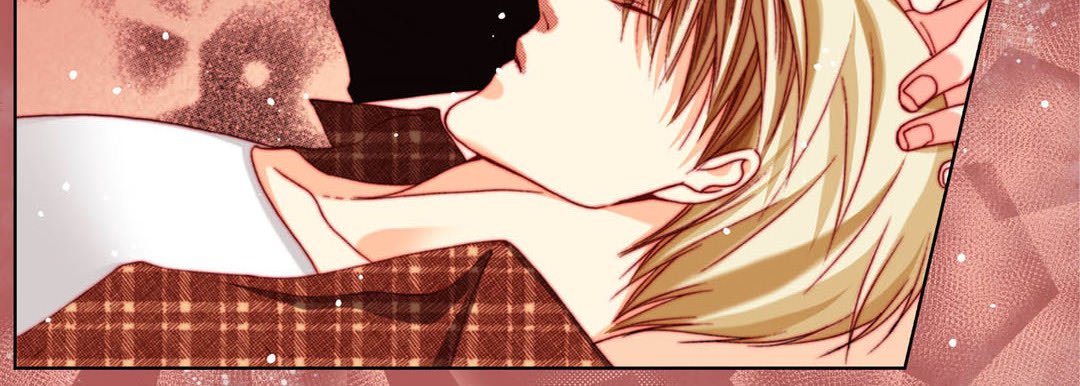 Read Totally Captivated Stories chapter 123 image 50 on Lezhin