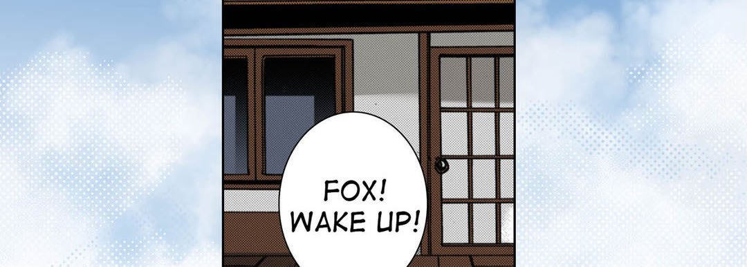 Read Totally Captivated Stories chapter 123 image 54 on Lezhin