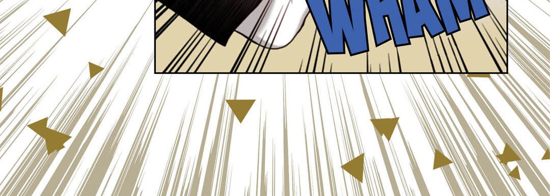 Read Totally Captivated Stories chapter 123 image 59 on Lezhin
