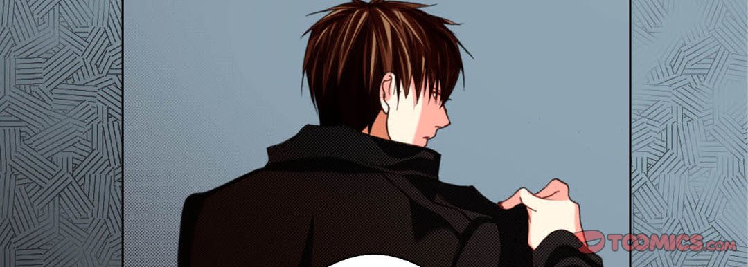 Read Totally Captivated Stories chapter 123 image 65 on Lezhin
