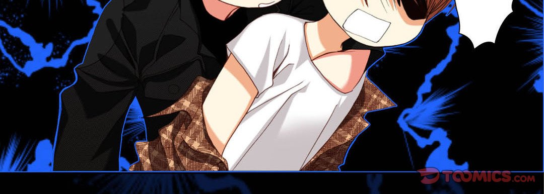 Read Totally Captivated Stories chapter 123 image 74 on Lezhin