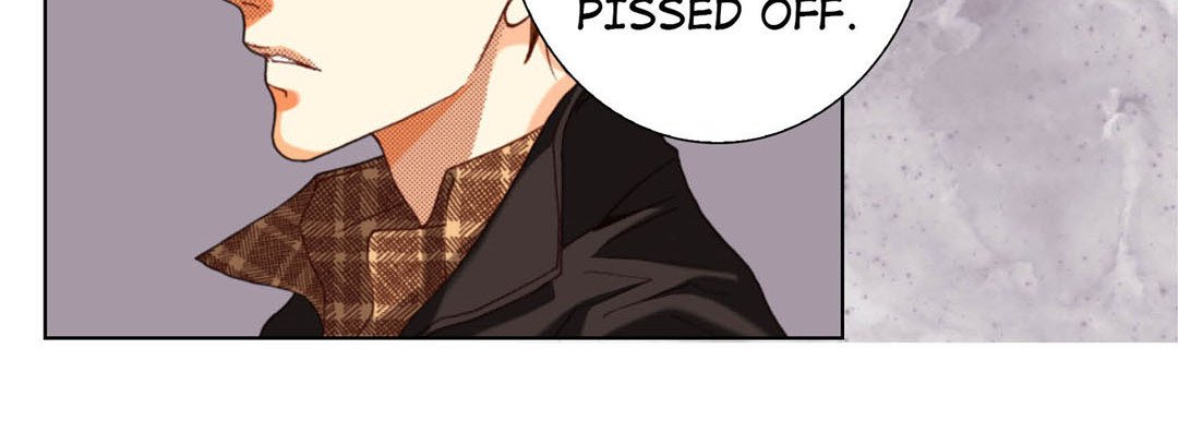 Read Totally Captivated Stories chapter 123 image 81 on Lezhin