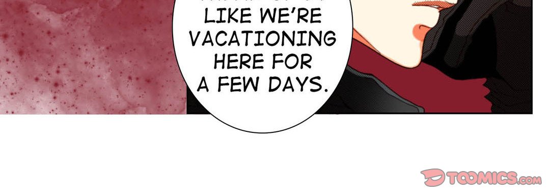 Read Totally Captivated Stories chapter 123 image 83 on Lezhin