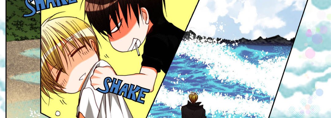 Read Totally Captivated Stories chapter 123 image 93 on Lezhin