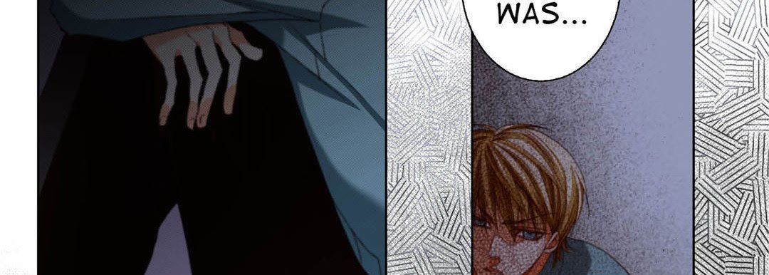 Read Totally Captivated Stories chapter 124 image 101 on Lezhin