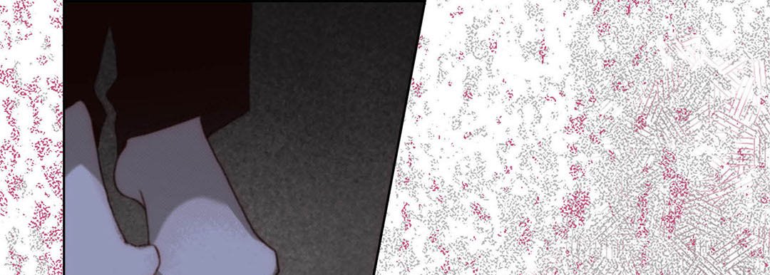 Read Totally Captivated Stories chapter 124 image 104 on Lezhin