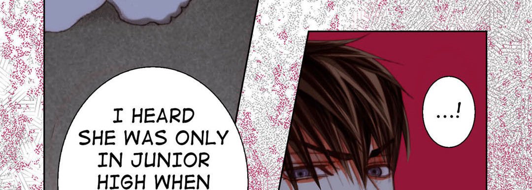 Read Totally Captivated Stories chapter 124 image 105 on Lezhin