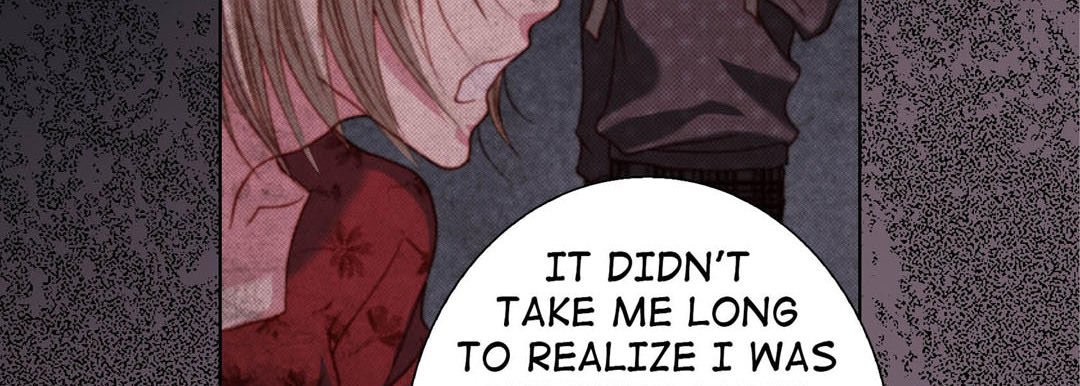 Read Totally Captivated Stories chapter 124 image 114 on Lezhin